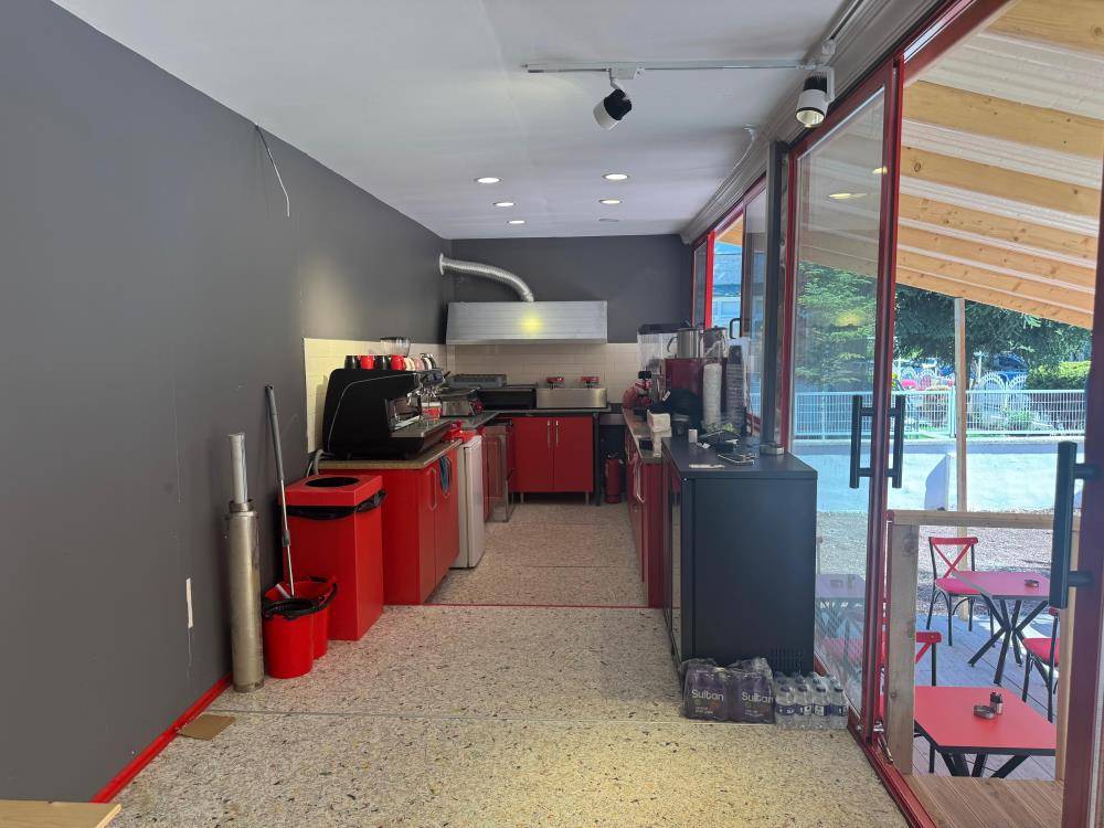 Klasik TIR, Konya’dan Eskişehir’e uzanan bir lezzet hikayesi yazıyor 5